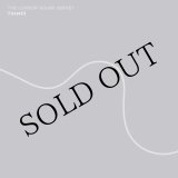 画像: The London Sound Survey "Thames" [LP]
