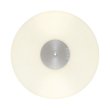 画像3: Margherita Morgantin "Cosmic Silence 5, fluorescence 4" [White LP]