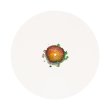 画像3: Luca Trevisani "Amazoom" [White LP]