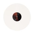 画像3: Silvia Costa, Claudio Rocchetti "Keyhole Mouth" [White LP]