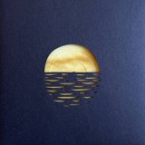 画像: Little Skull [7" + handmade & written fold-over sleeve]