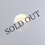 画像: Little Skull [7" + handmade & written fold-over sleeve]