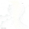 画像1: Francesco Cavaliere"I-A-K Interplanetary-Abyssal-Kite" [White LP]