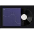 画像2: The London Sound Survey "Thames" [LP]