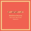 画像1: Matthew Bourne "Harpsichords" [2CD]