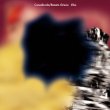 画像1: Canedicoda, Renato Grieco"Ehm" [White LP]
