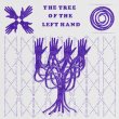 画像1: Arianne Churchman & Benedict Drew "The Tree of the Left Hand" [LP]