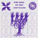 画像: Arianne Churchman & Benedict Drew "The Tree of the Left Hand" [LP]