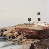 画像: Luca Perciballi "Sacred Habits" [CD]