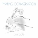 画像: Crys Cole "Making Conversation" [LP]