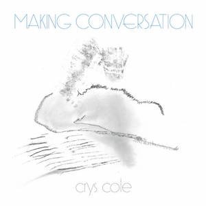 画像: Crys Cole "Making Conversation" [LP]