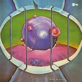 画像: Nik Pascal Raicevic "Beyond The End... Eternity" [LP]