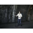 画像3: The London Sound Survey "Thames" [LP]