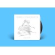 画像2: Crys Cole "Making Conversation" [LP]