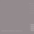 画像1: Margherita Morgantin "Cosmic Silence 5, fluorescence 4" [White LP]