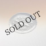 画像: Anne Gillis + XT "AnimauX veGeTal" [2CD]