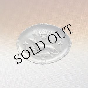 画像: Anne Gillis + XT "AnimauX veGeTal" [2CD]