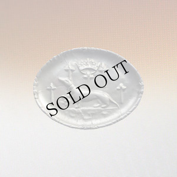 画像1: Anne Gillis + XT "AnimauX veGeTal" [2CD]