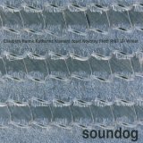 画像: Katharina Klement, Elisabeth Harnik, Josef Novotny, Fredi Proll, Uli Winter "Soundog" [CD]