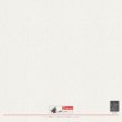画像2: 高野昌昭 / Masaaki Takano "しずくたち / Shizukutachi”<br>[Ultra Clear LP + 20 page A4 booklet + 2 postcards]