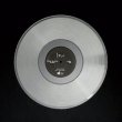 画像3: 高野昌昭 / Masaaki Takano "しずくたち / Shizukutachi”<br>[Ultra Clear LP + 20 page A4 booklet + 2 postcards]