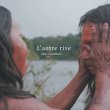 画像1: Marc Namblard "L'autre rive / The other shore" [2CD + 20-page booklet]