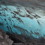 画像: Marc Namblard "Arctic Summer" [CD]