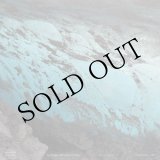 画像: Marc Namblard "Arctic Summer" [CD]