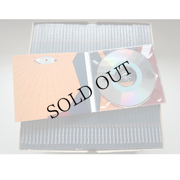 画像2: Conrad Schnitzler "Magie" [CD]