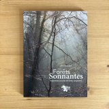 画像: Marc Namblard "Forets sonnantes" [2CD + Booklet + 2 Poster]
