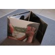 画像3: Marc Namblard "L'autre rive / The other shore" [2CD + 20-page booklet]