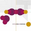 画像1: Conrad Schnitzler "RhythmiCon" [CD]