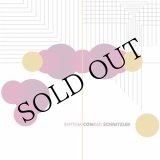 画像: Conrad Schnitzler "RhythmiCon" [CD]