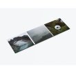 画像3: Marc Namblard "Arctic Summer" [CD]