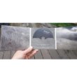 画像2: Marc Namblard "Meandres" [CD]