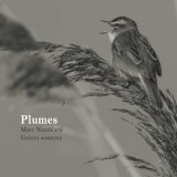 画像: Marc Namblard "Plumes" [CD]