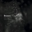 画像1: Marc Namblard "Brames" [CD]