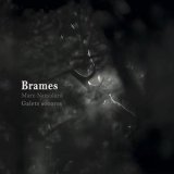 画像: Marc Namblard "Brames" [CD]