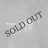 画像: Marc Namblard "Brames" [CD]