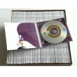 画像2: Conrad Schnitzler "RhythmiCon" [CD]
