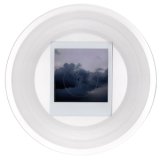画像: nost "『秋田の音』 太平川 02" [Lathe-cut phot flexidisc & Zine]