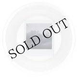 画像: nost "『秋田の音』 太平川 02" [Lathe-cut phot flexidisc & Zine]