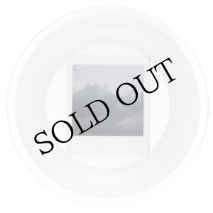 画像: nost "『秋田の音』 太平川 02" [Lathe-cut phot flexidisc & Zine]