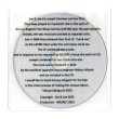 画像2: Joe & Joe [CD]