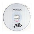 画像1: Joe & Joe [CD]