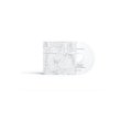画像2: Sissy Spacek "Entrance" [CD]