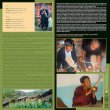画像2: V.A "Miao Mouthorgans & Other Rare Instruments in Guizhou, Sichuan, China" [LP]