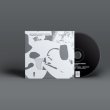 画像2: Sissy Spacek with Vortex Campaign "The Man and The Old Sea" [CD]