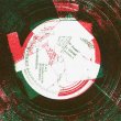 画像1: AMK / Sissy Spacek "Repeater" [CD]