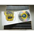 画像2: Conrad Schnitzler "Jon Tyler Selection" [CD]